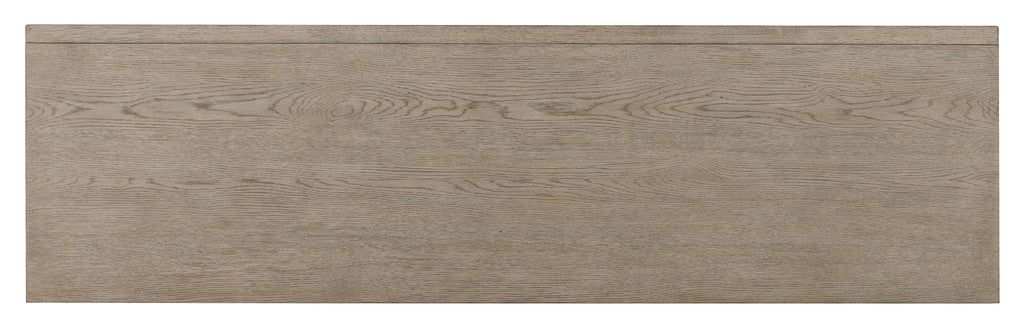 Harmony Haven Four Door Sideboard