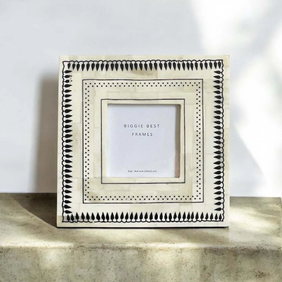Udman Photograph Frames
