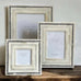 Udman Photograph Frames | Annie Mo's