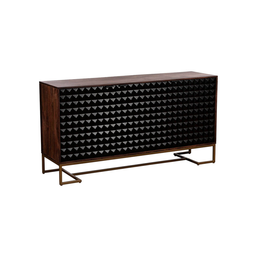 Nirvana Large Sideboard