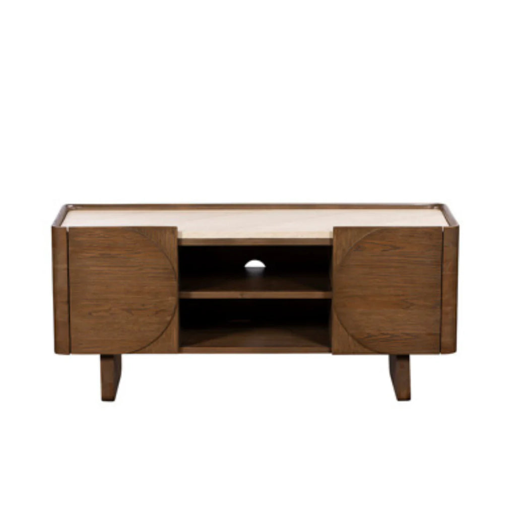Ida TV Unit 120cm | Annie Mo's