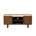 Ida TV Unit 120cm | Annie Mo's