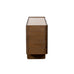 Ida Wide Sideboard 160cm