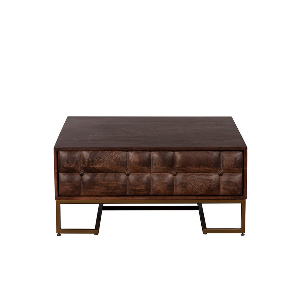 Paddi Square Coffee Table