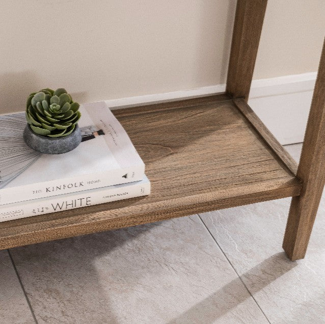 Lille Console Table 120cm