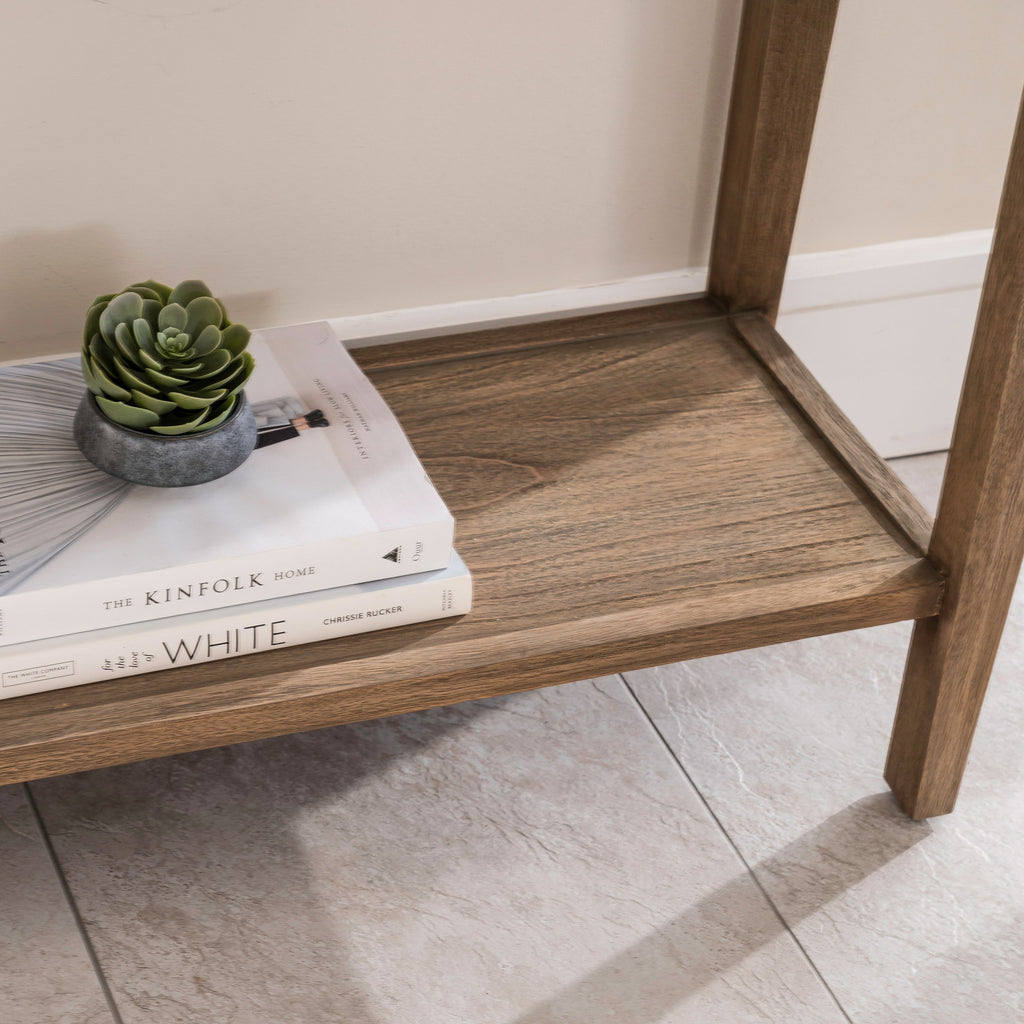 Lille Console Table 120cm