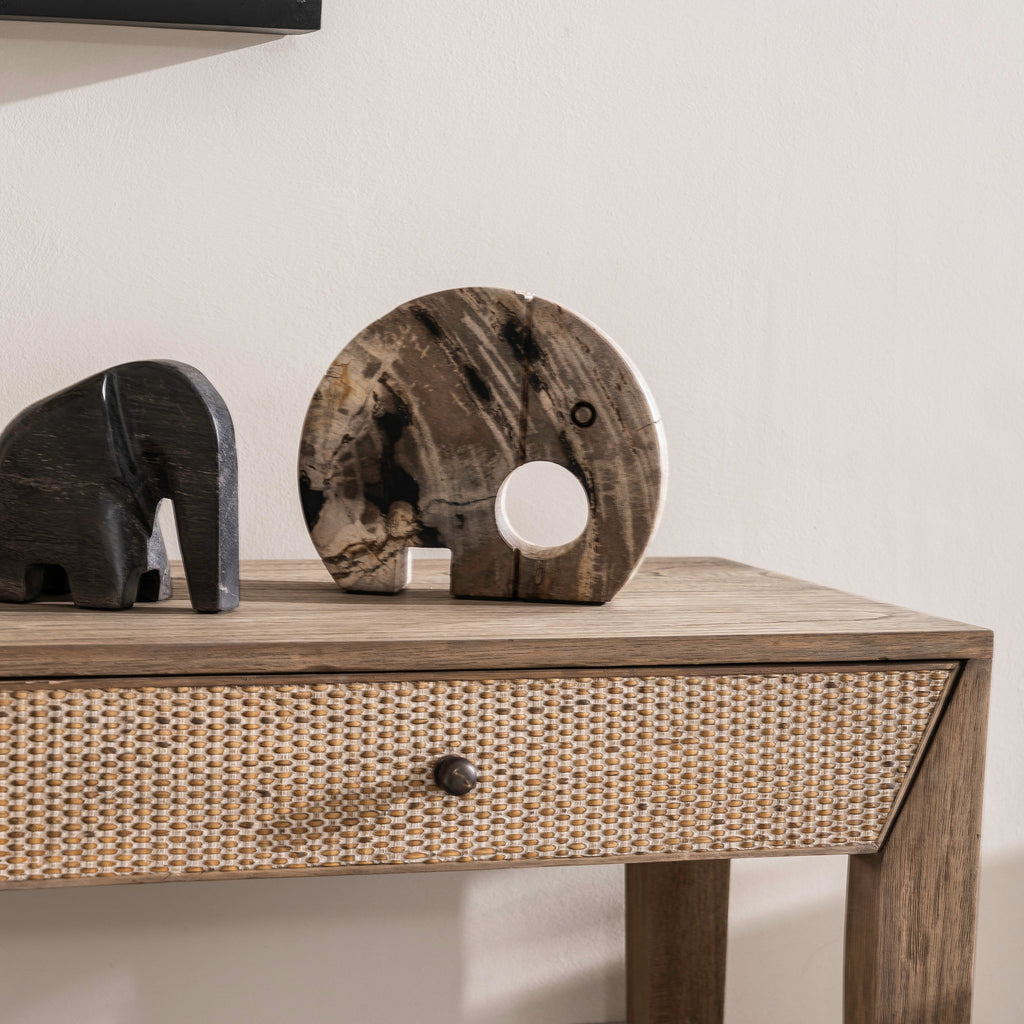 Lille Console Table 120cm