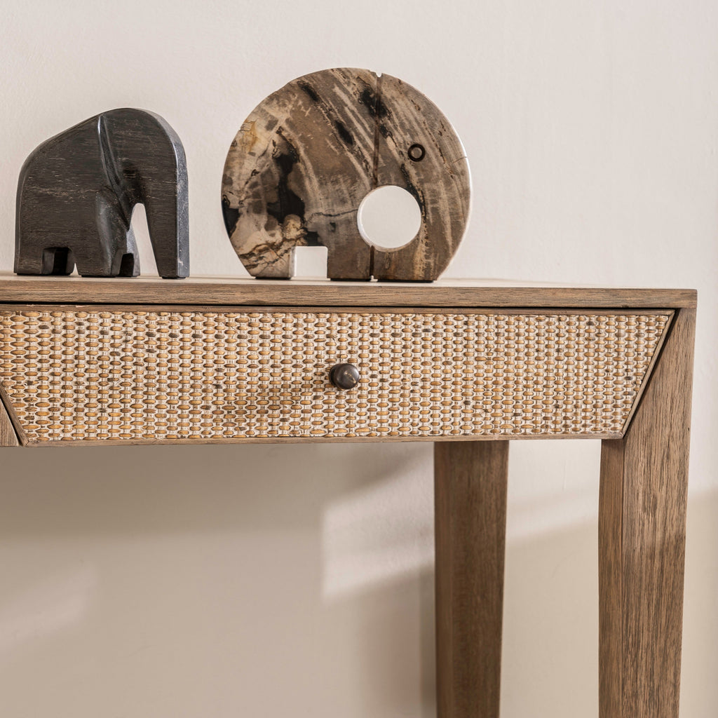 Lille Console Table 120cm