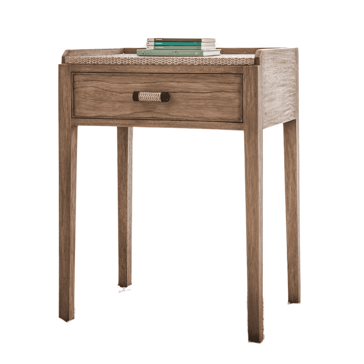 Lille Large Lamp Table 55cm