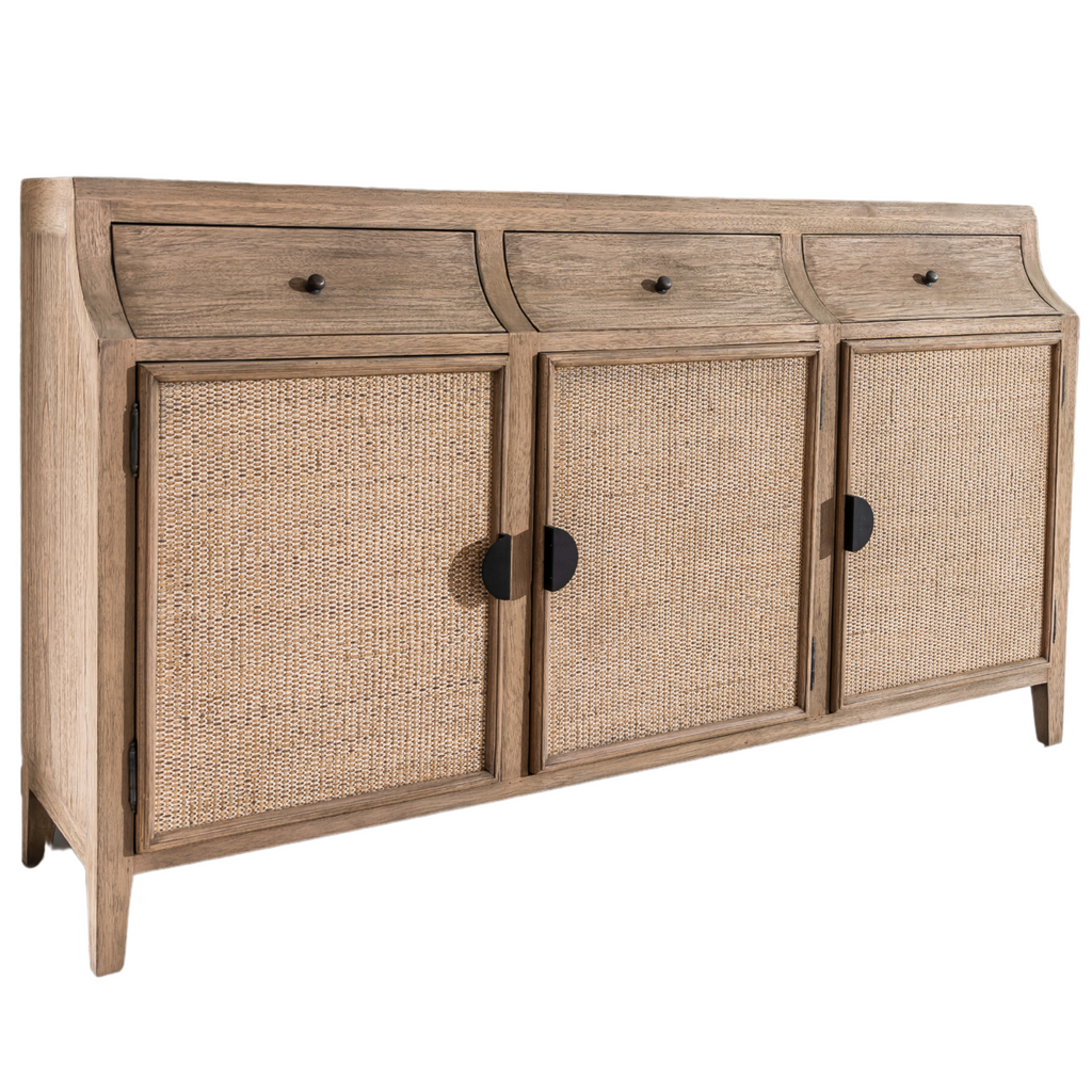 Lille Sideboard 148cm