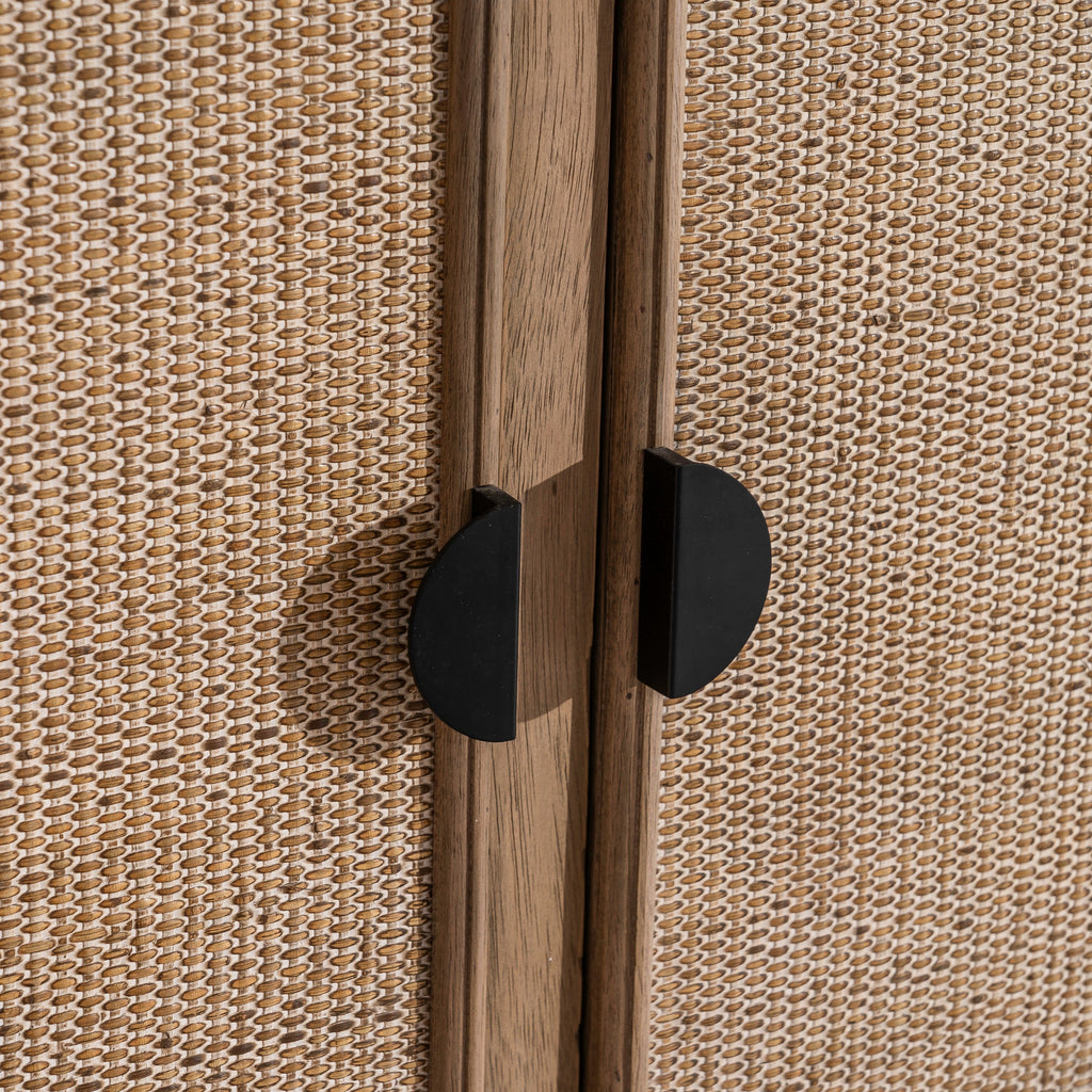 Lille Sideboard 148cm