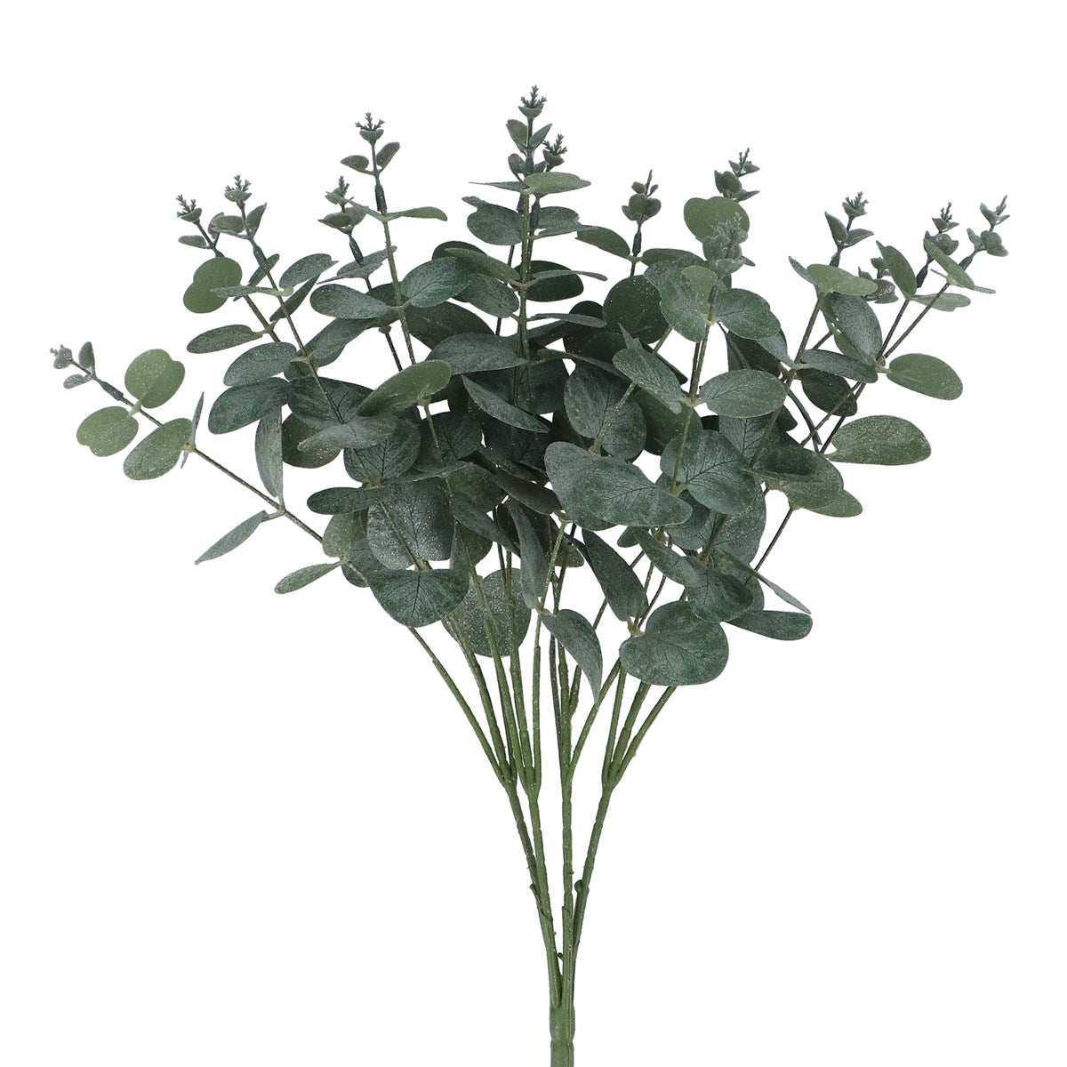 Eucalyptus Glitter Branch