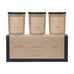 Yasu Scented Candles with Gift Box - Set 3
