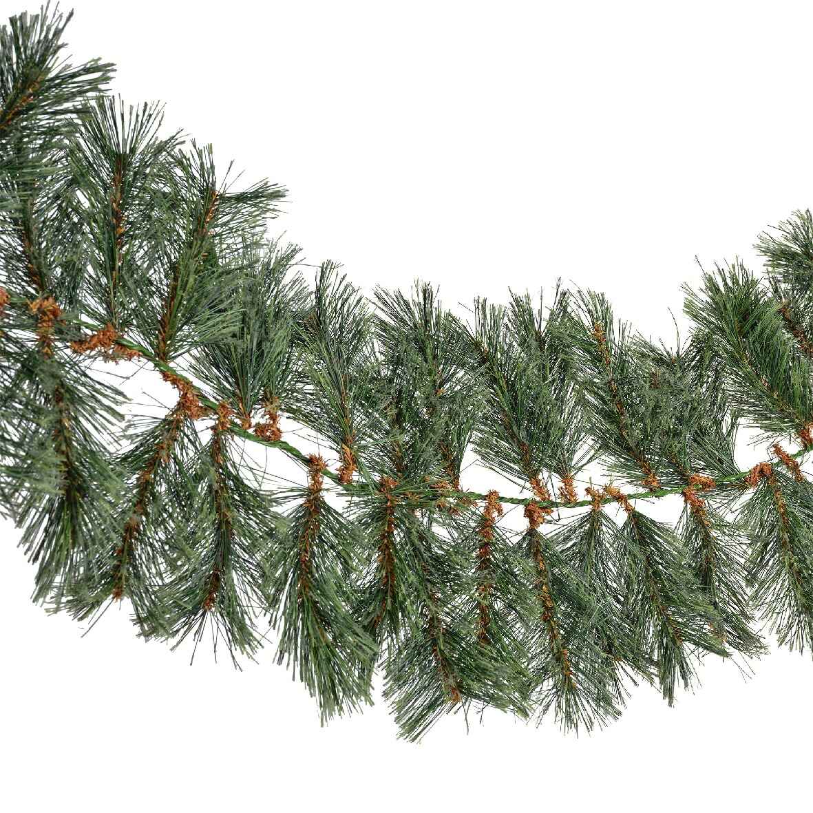 Everland's Extra Long Garland 270cm B| Annie Mo's