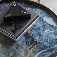 Triangular Dominoes| Annie Mo's