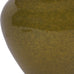 Aubrey Green Ceramic Table Lamp 38cm