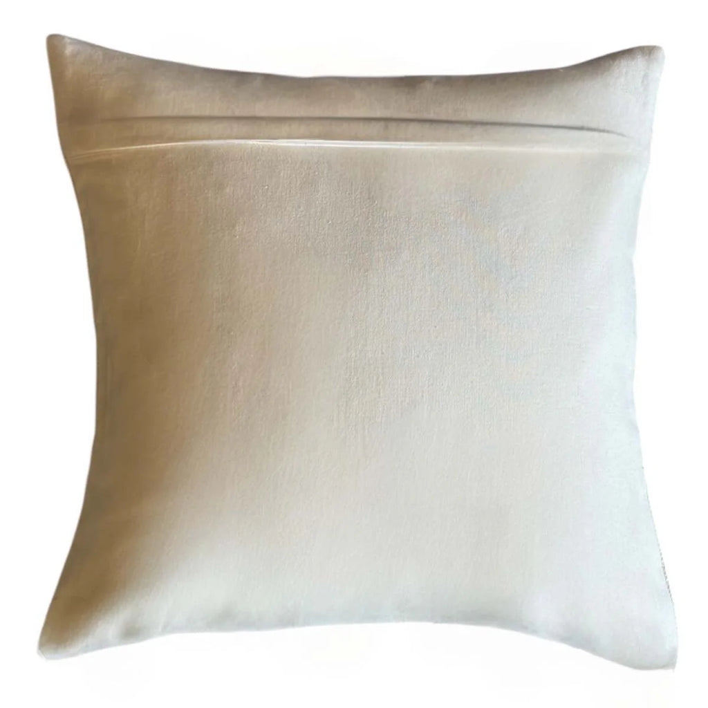 Shakira Linen Cushion with Feather Inner 50X50cm