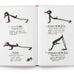 Yoga for Stiff Birds (Skittledog) Hardback Book
