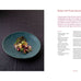 Seasonal Salads (Kitchen Press) Hardback Book