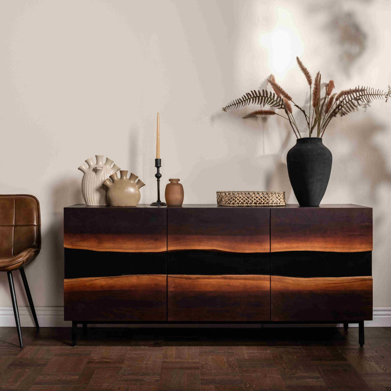Artisan Large Sideboard