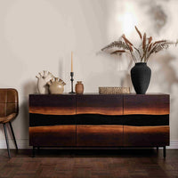 Artisan Large Sideboard