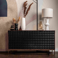 Nirvana Large Sideboard
