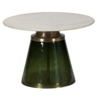 Pose Coffee Table 61cm | Annie Mo's