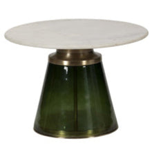 Pose Coffee Table 61cm | Annie Mo's