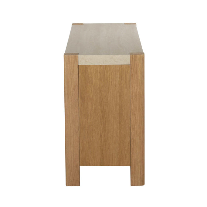 Arlo Wide Sideboard - 150cm