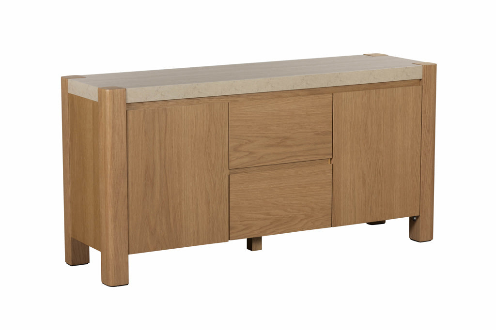 Arlo Wide Sideboard - 150cm
