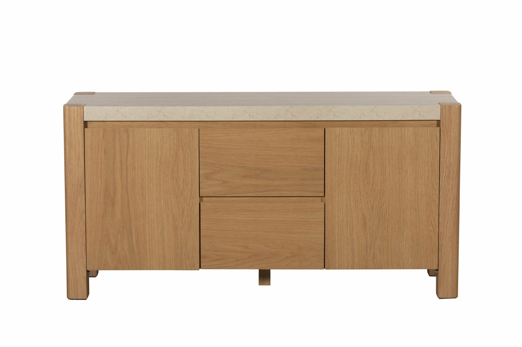 Arlo Wide Sideboard - 150cm
