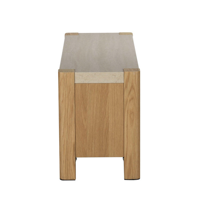 Arlo TV Unit - 120cm