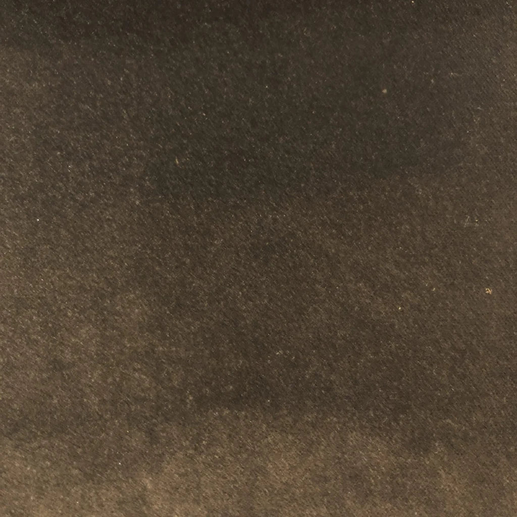 Wilson Grand Split Sofa Pillow Back Version