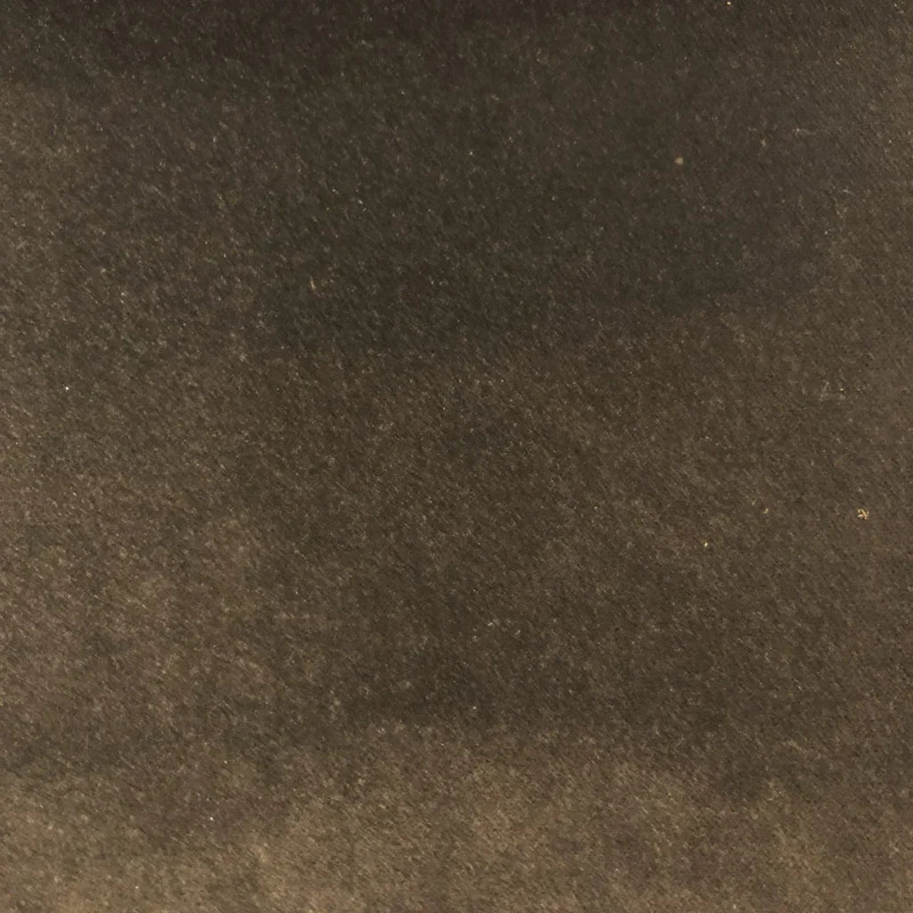 Wilson Small Sofa Standard Back Version