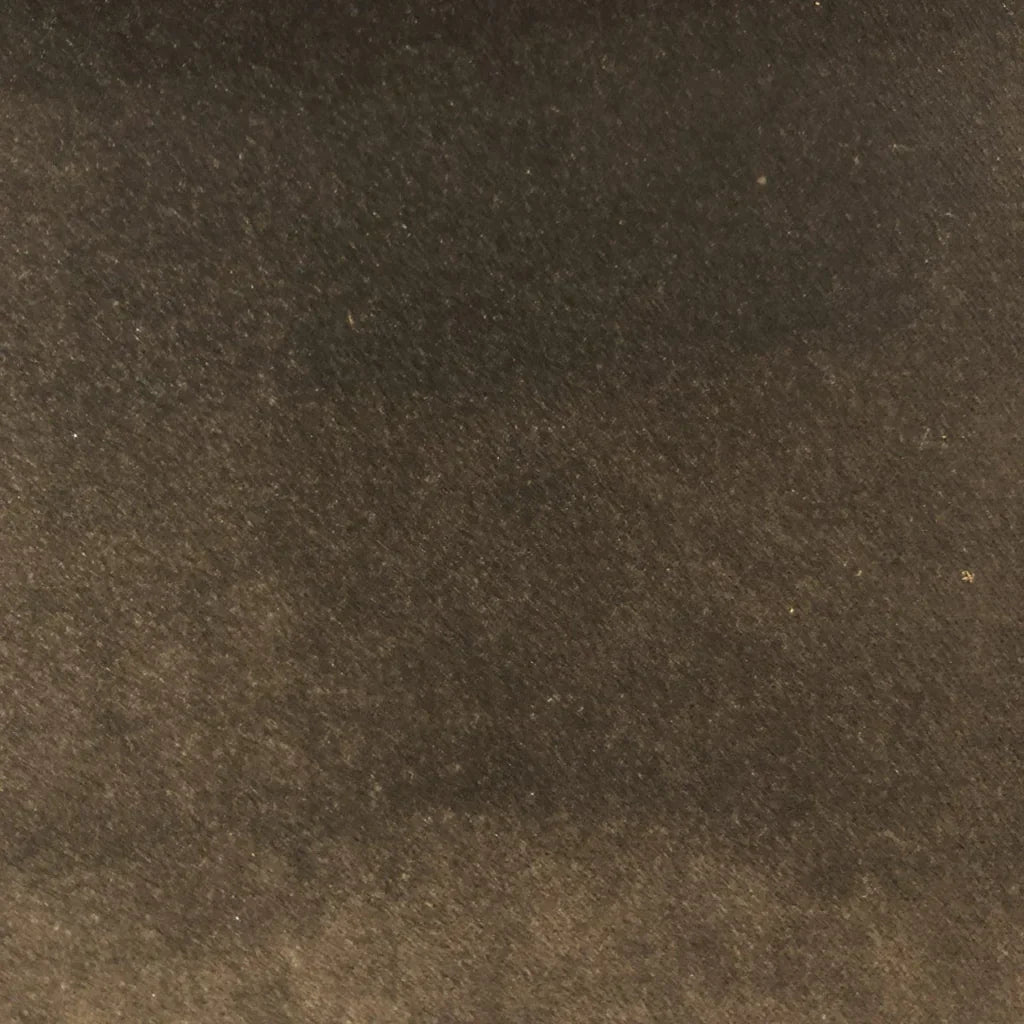 Wilson Large Split Standard Back Version