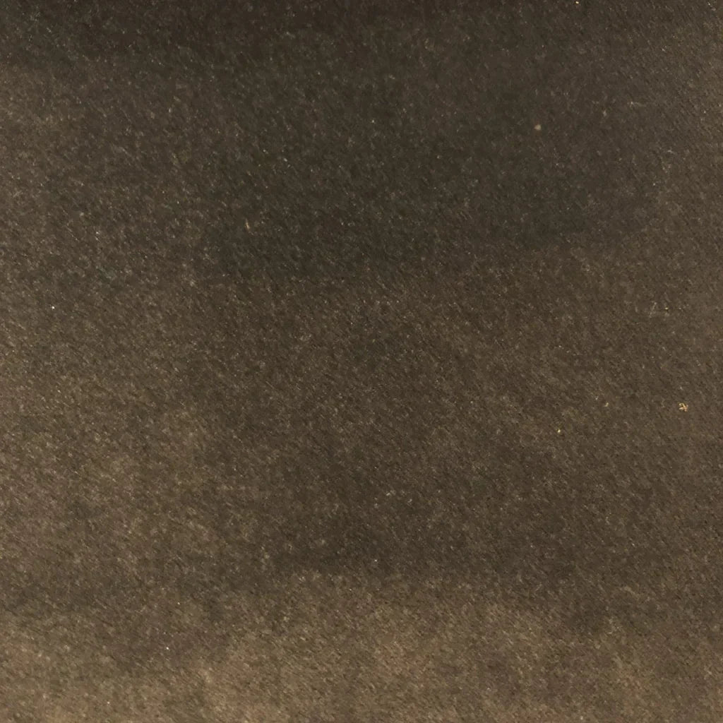 Wilson Snuggler Sofa Standard Back Version