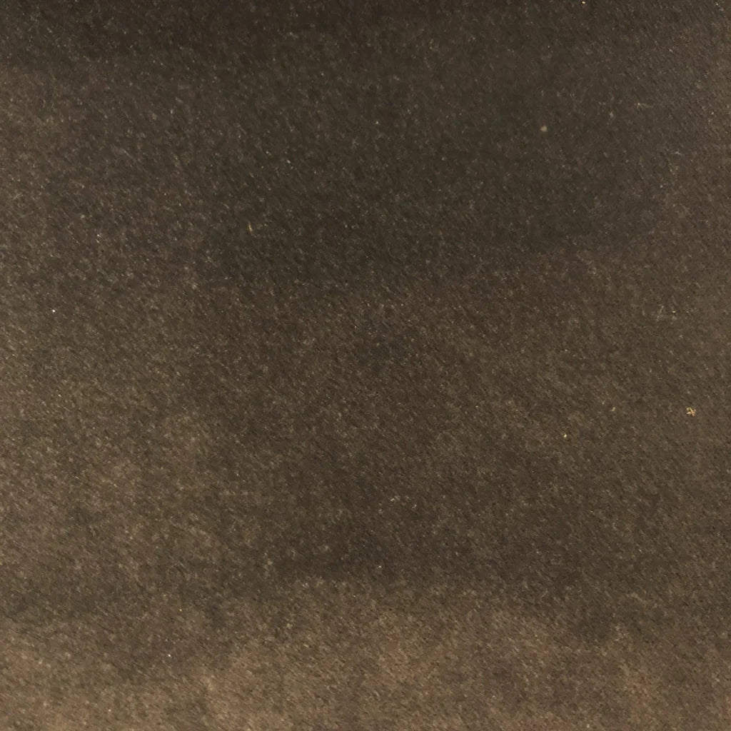 Wilson Grand Split Sofa Standard Back Version