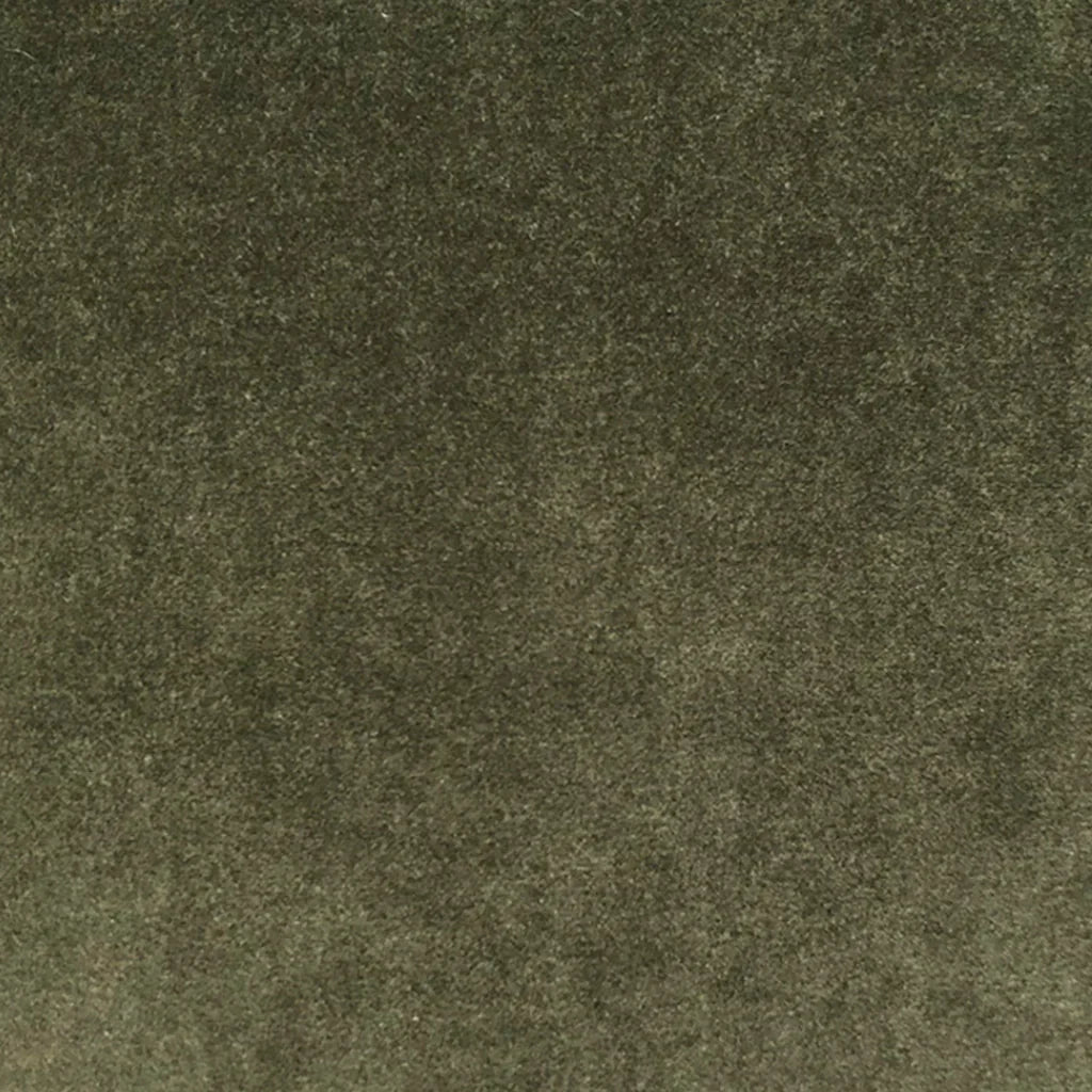 Wilson Snuggler Sofa Pillow Back Version