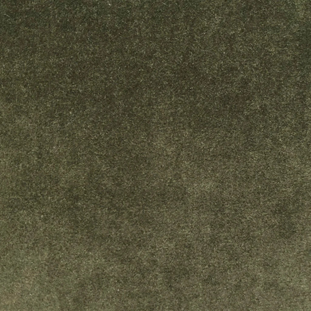 Wilson Grand Split Sofa Pillow Back Version