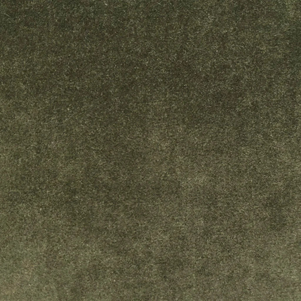 Wilson Large Split Sofa Pillow Back Version