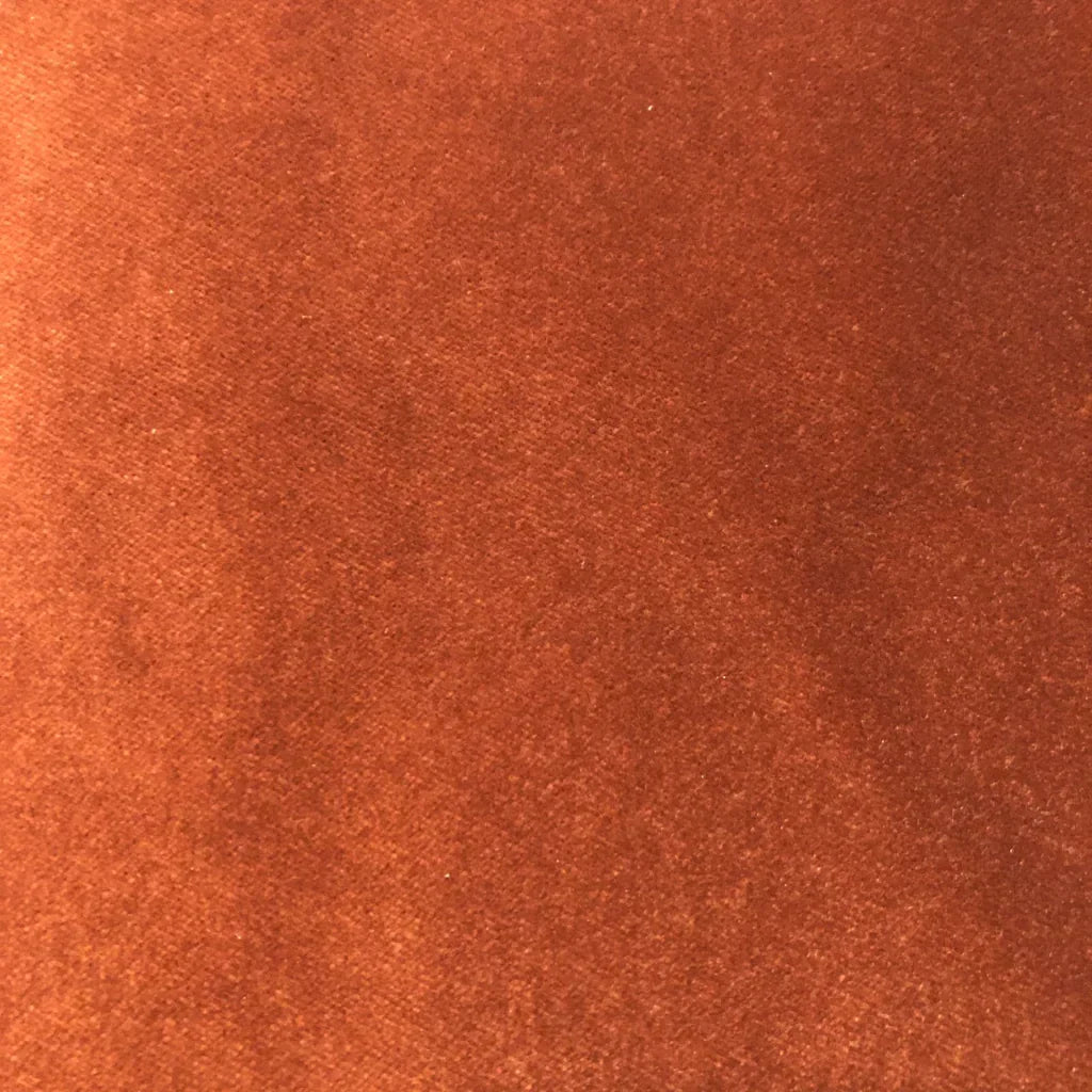 Wilson Snuggler Sofa Standard Back Version