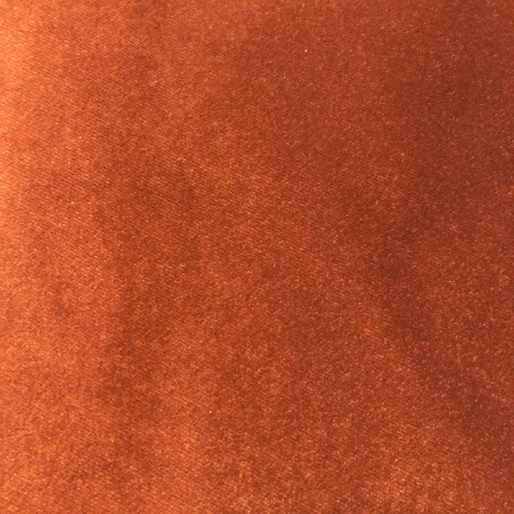 Wilson Grand Split Sofa Pillow Back Version