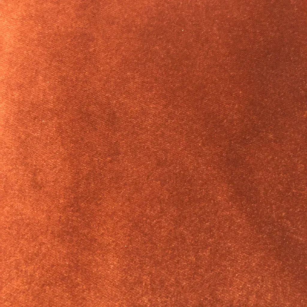 Wilson Small Sofa Standard Back Version