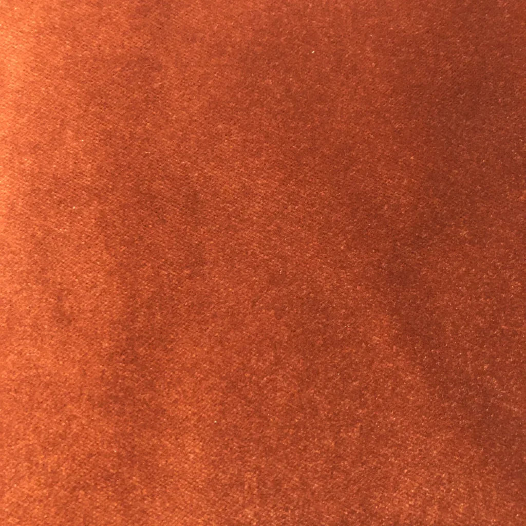 Wilson Large Split Standard Back Version