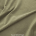 Retreat Snuggler Sofa | Fabrics