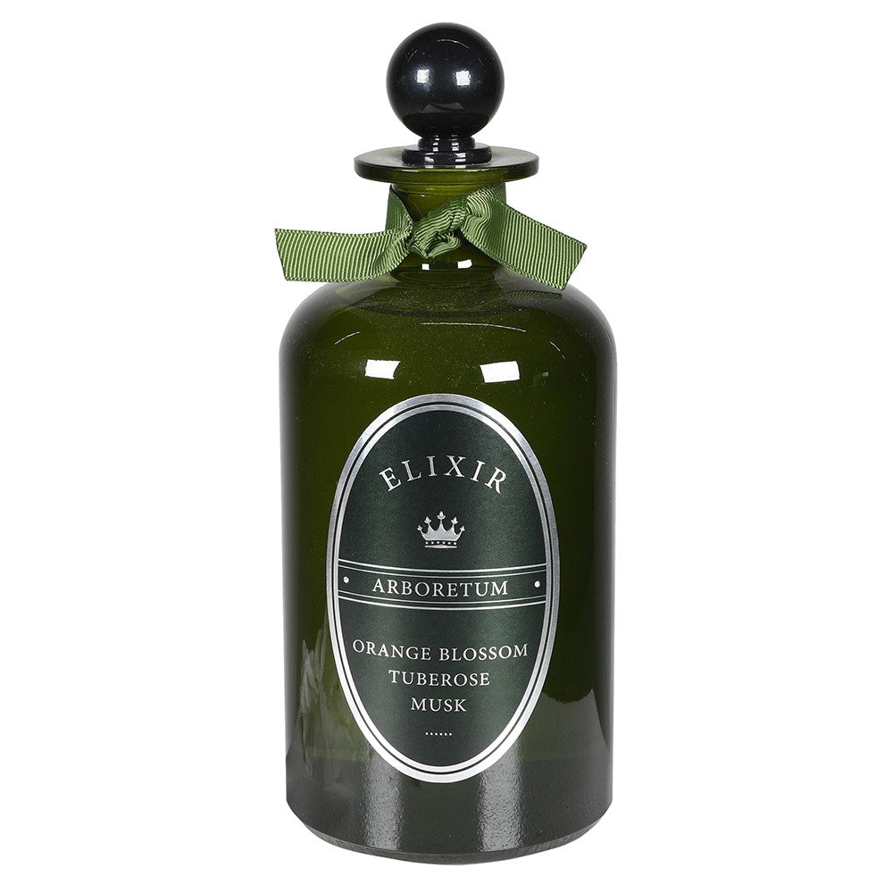 Arboretum Elixir DiffuserB