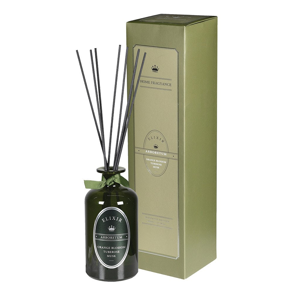 Arboretum Elixir Diffuser