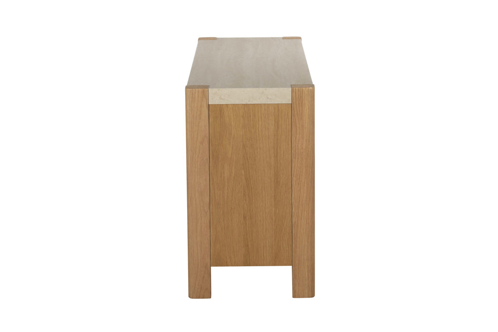 Arlo Wide Sideboard - 150cm