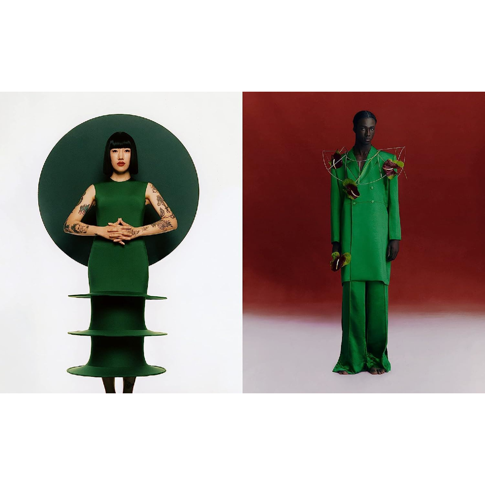 Art of Kinfolk Hardback Book