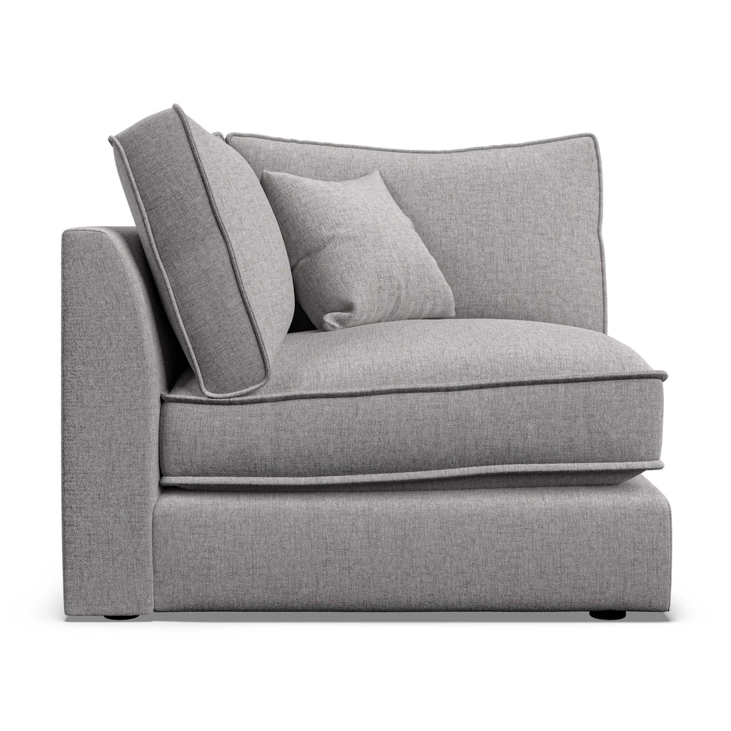 Aspen Corner Box 100cm | Annie Mo's